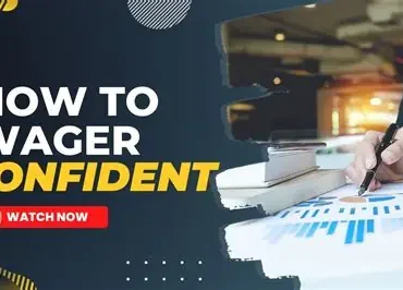 Canadian online gaming platforms overview