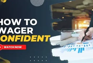 Canadian online gaming platforms overview